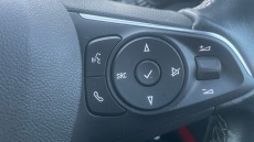 Vauxhall Crossland 1.2 Turbo GS Line 5dr Petrol Hatchback